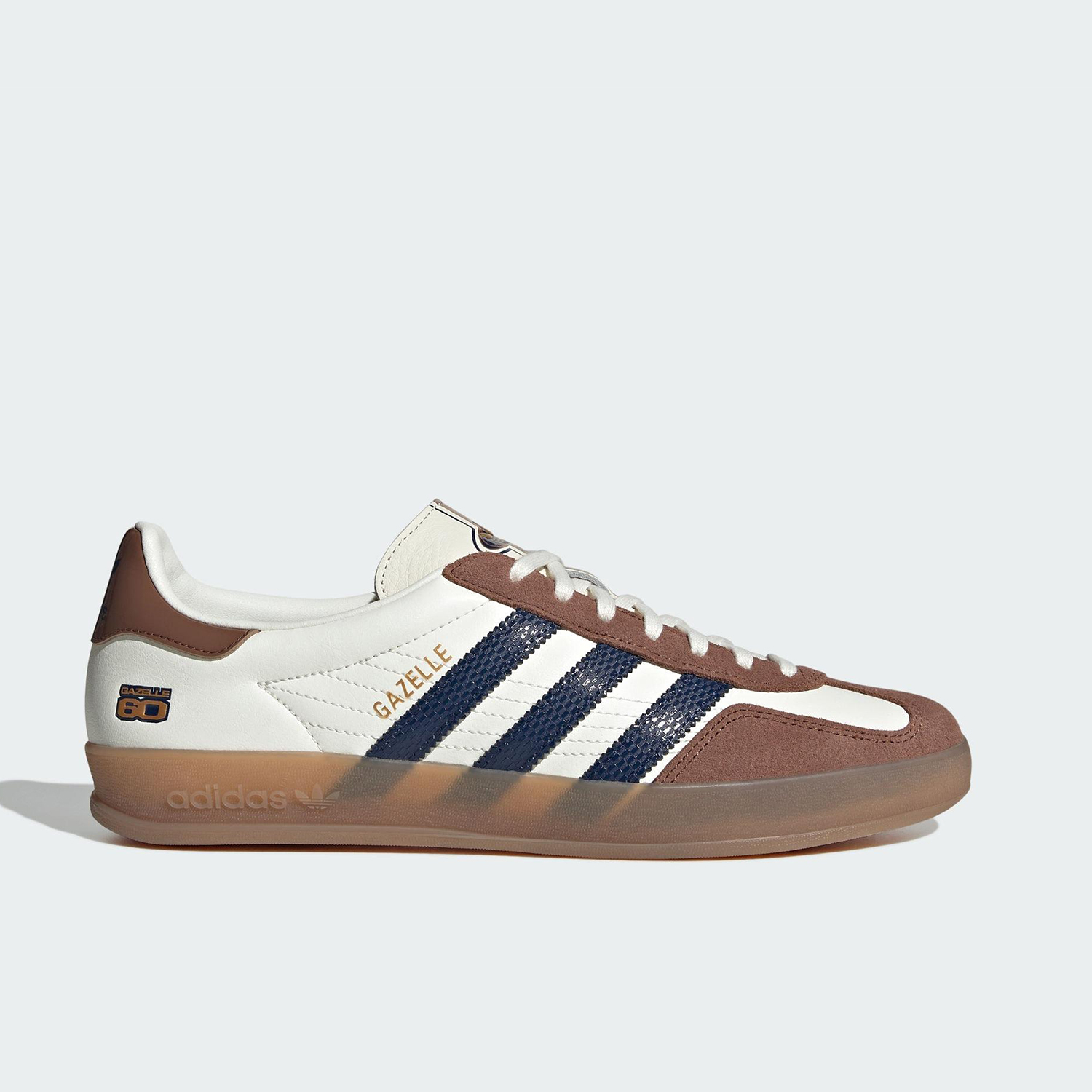 Adidas Shoes Superstar - Adidas echte Clover Herren- und Damen-Retro-Low-Cut-verschleißfeste,