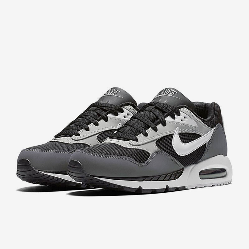 Nike Shoes Air Max 90 - Nike offizielle authentische Air Max gepolsterte