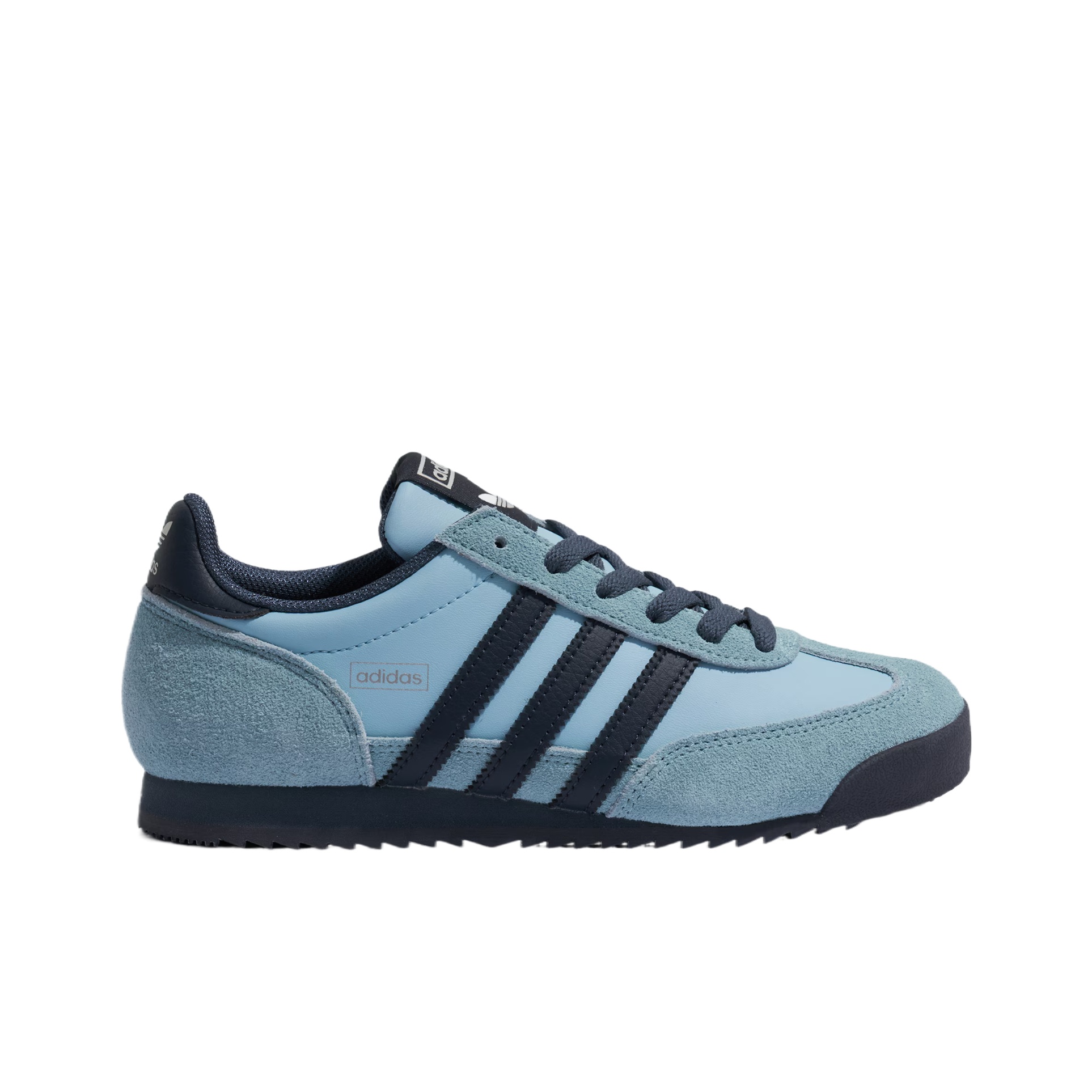 Adidas R71 Unisex Retro Classi – Adidas Shoes Superstar Bewertung und Preis