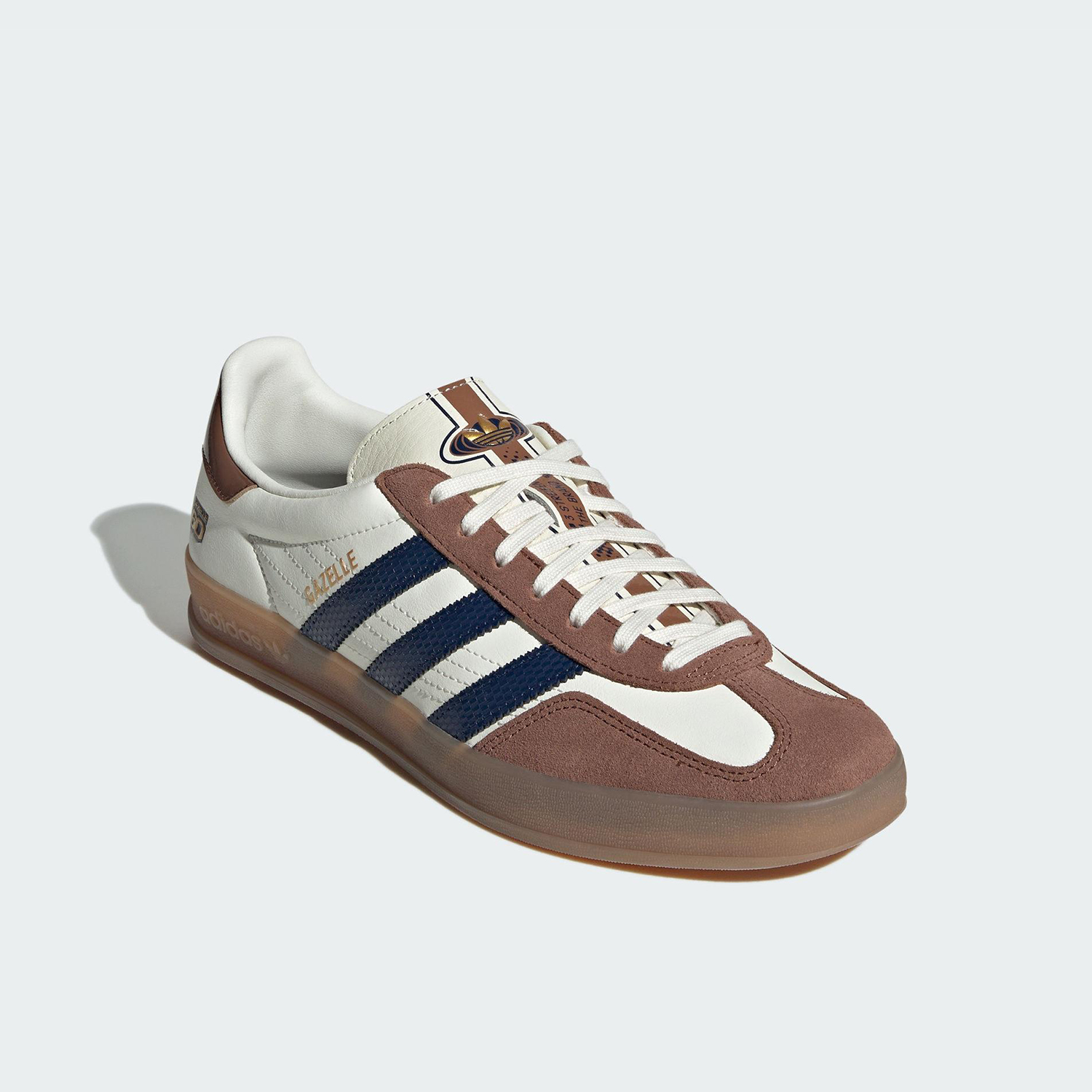 Adidas echte Clover Herren- un – Adidas Shoes Superstar Bewertung und Preis