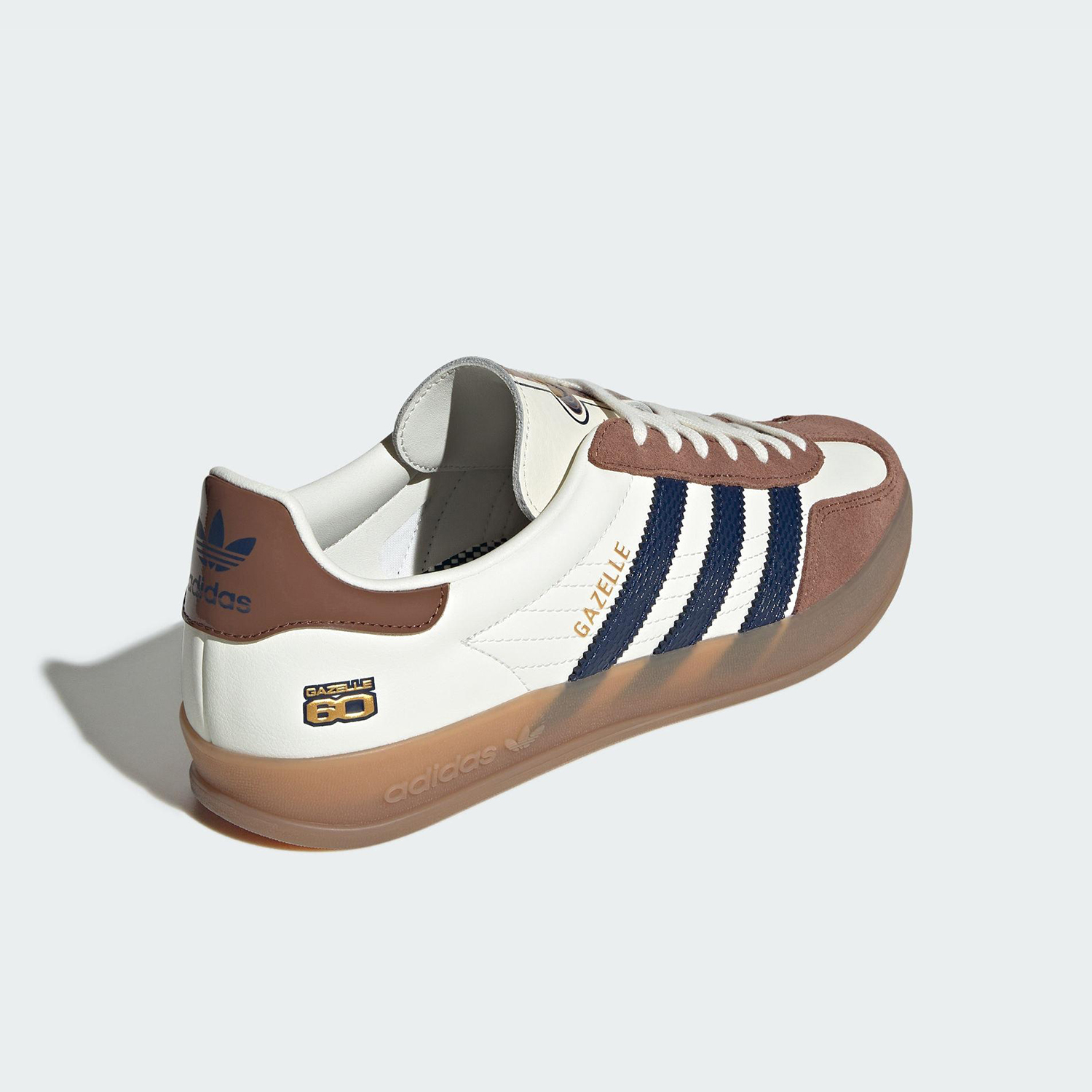 Adidas echte Clover Herren- un – Adidas Shoes Superstar Bewertung und Preis