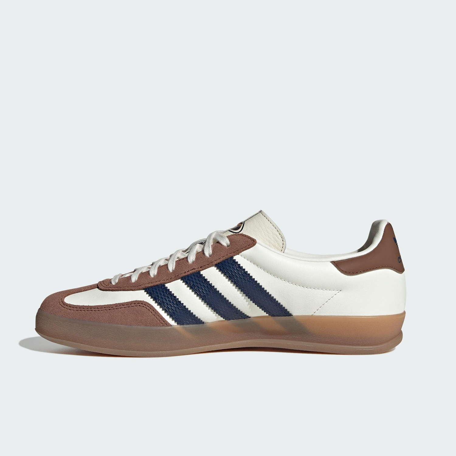 Adidas echte Clover Herren- un – Adidas Shoes Superstar Bewertung und Preis