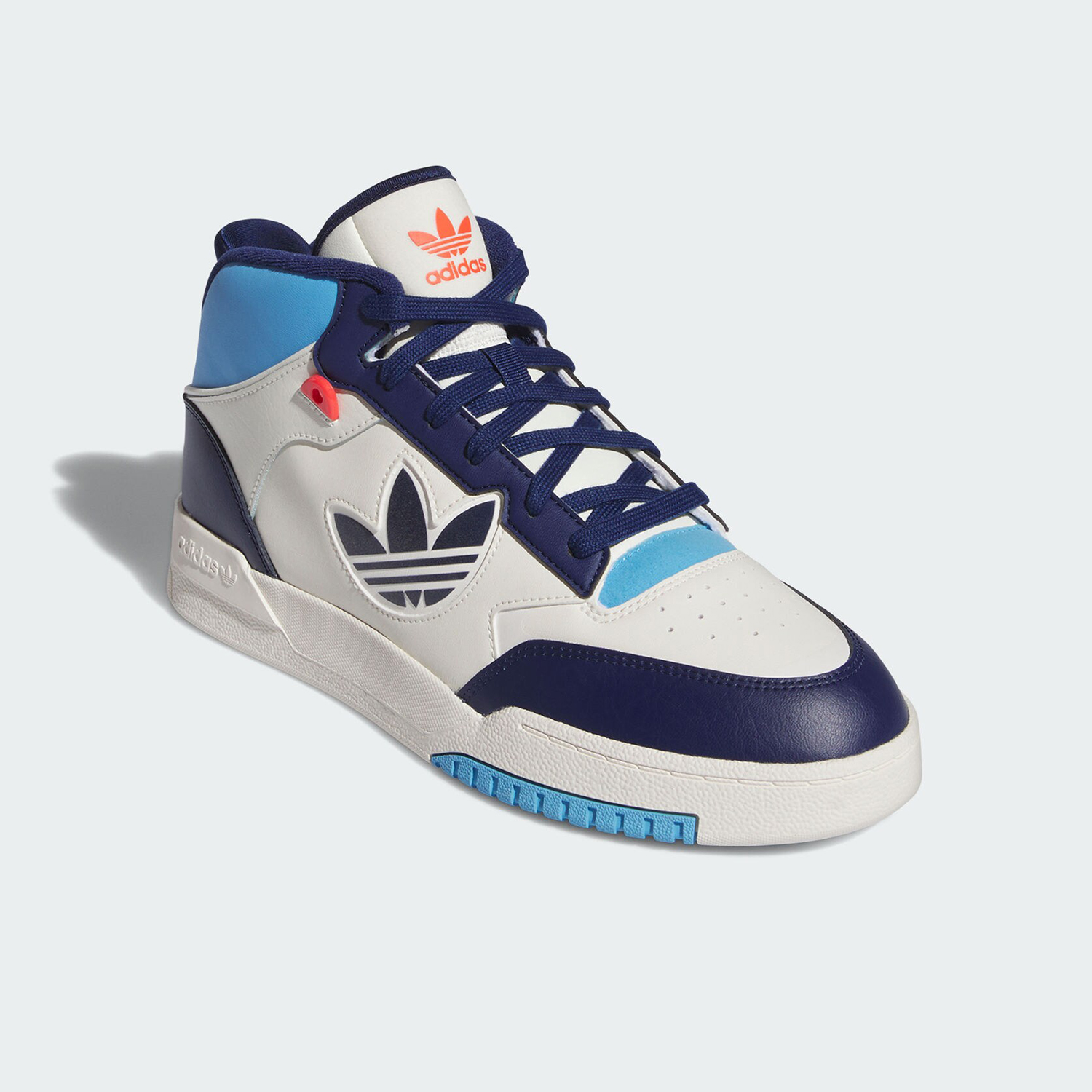 Adidas Original DROP STEP XL 2 – Adidas Shoes Superstar Bewertung und Preis