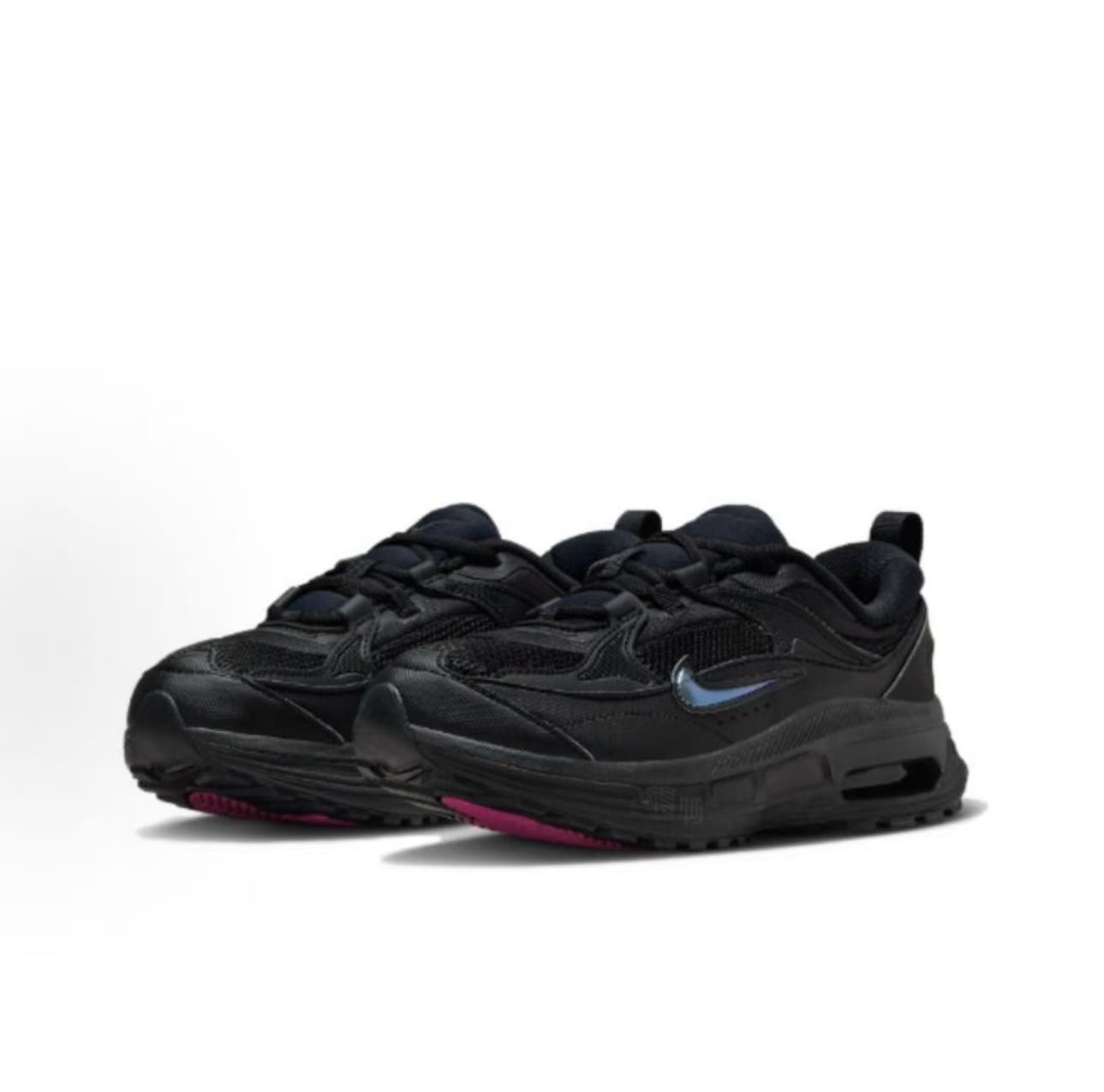 Nike Air Max Bliss, modische H – Nike Shoes Air Max 90 Bewertung und Preis