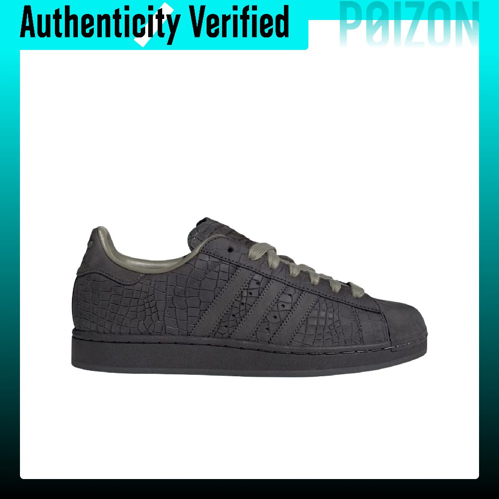 Adidas Originals Superstar 2,  – Adidas Shoes Superstar Bewertung und Preis