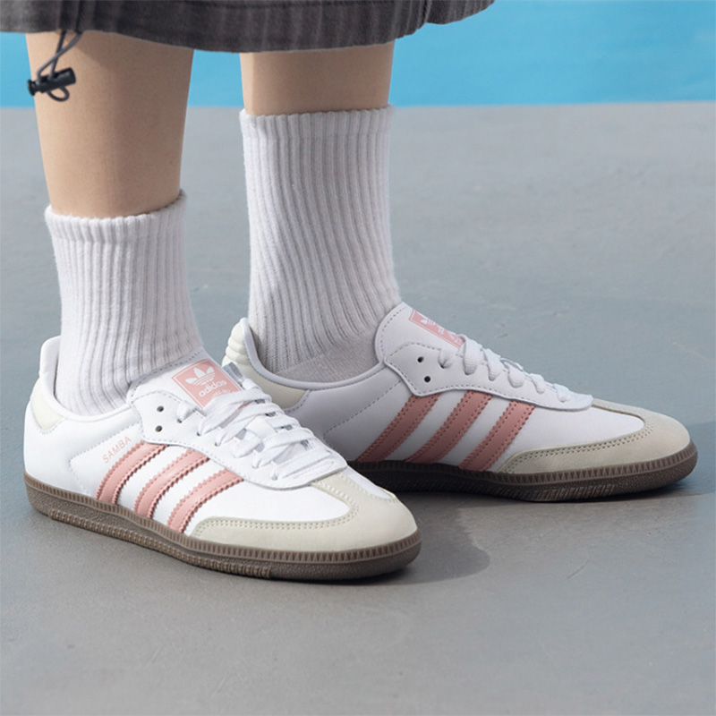 Adidas Original SAMBA OG Damen – Adidas Shoes Superstar Bewertung und Preis